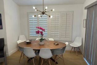 Condominium, 41835 Preston trl, Palm Desert, CA 92211 - 7