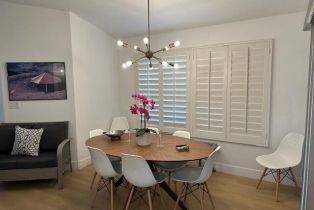 Condominium, 41835 Preston trl, Palm Desert, CA 92211 - 8