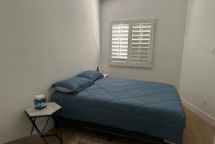Condominium, 41835 Preston trl, Palm Desert, CA 92211 - 9
