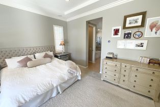 Single Family Residence, 79645 Corte Del vista, La Quinta, CA 92253 - 30