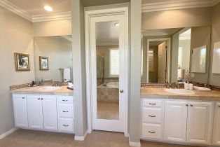 Single Family Residence, 79645 Corte Del vista, La Quinta, CA 92253 - 33