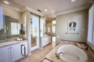 Single Family Residence, 79645 Corte Del vista, La Quinta, CA 92253 - 35