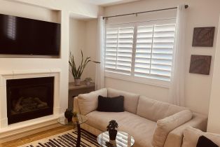 Condominium, 73274 Azure Rain, Palm Desert, CA 92211 - 2