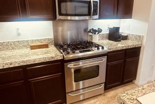 Condominium, 73274 Azure Rain, Palm Desert, CA 92211 - 3