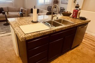 Condominium, 73274 Azure Rain, Palm Desert, CA 92211 - 4