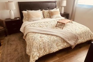 Condominium, 73274 Azure Rain, Palm Desert, CA 92211 - 5