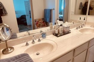 Condominium, 73274 Azure Rain, Palm Desert, CA 92211 - 6