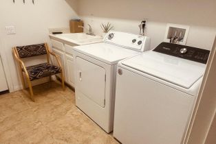 Condominium, 73274 Azure Rain, Palm Desert, CA 92211 - 7