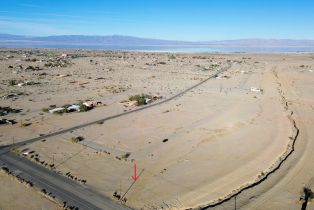 , 2170 Quemado ave, Thermal, CA 92274 - 3