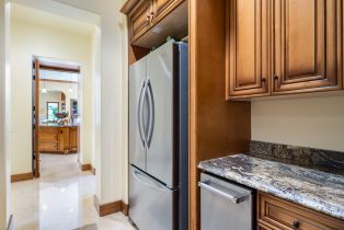 Single Family Residence, 12 Strauss ter, Rancho Mirage, CA 92270 - 23