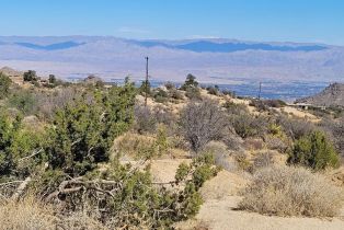 , 0 Mountain Park rd, Mountain Center, CA 92561 - 4