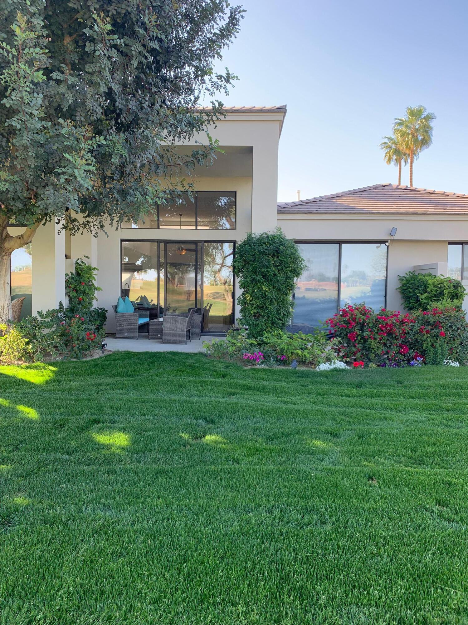 Condominium, 0 54326 Oak Tree, La Quinta, CA 92253 - 1