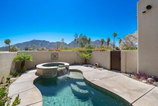 Single Family Residence, 53875 Avenida Rubio, La Quinta, CA 92253 - 12