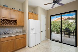 Single Family Residence, 53875 Avenida Rubio, La Quinta, CA 92253 - 29