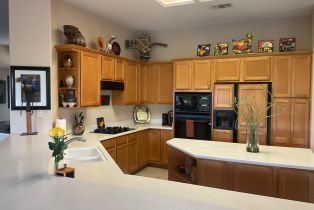 Single Family Residence, 37810 Pineknoll ave, Palm Desert, CA 92211 - 10