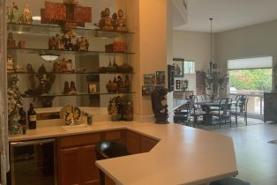 Single Family Residence, 37810 Pineknoll ave, Palm Desert, CA 92211 - 11