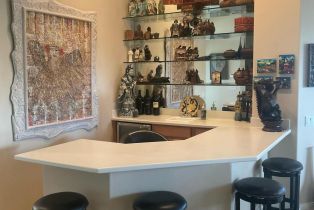 Single Family Residence, 37810 Pineknoll ave, Palm Desert, CA 92211 - 12