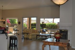 Single Family Residence, 37810 Pineknoll ave, Palm Desert, CA 92211 - 13