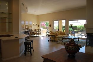 Single Family Residence, 37810 Pineknoll ave, Palm Desert, CA 92211 - 14