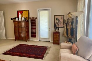 Single Family Residence, 37810 Pineknoll ave, Palm Desert, CA 92211 - 15