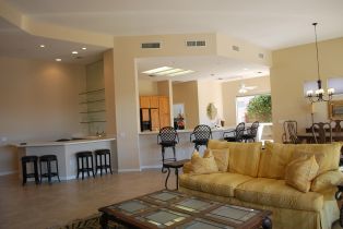 Single Family Residence, 37810 Pineknoll ave, Palm Desert, CA 92211 - 16