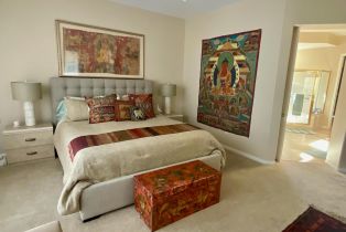 Single Family Residence, 37810 Pineknoll ave, Palm Desert, CA 92211 - 17