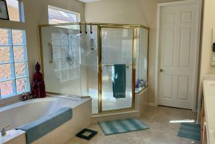 Single Family Residence, 37810 Pineknoll ave, Palm Desert, CA 92211 - 18