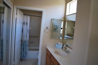 Single Family Residence, 37810 Pineknoll ave, Palm Desert, CA 92211 - 19