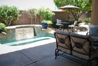 Single Family Residence, 37810 Pineknoll ave, Palm Desert, CA 92211 - 2