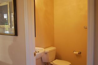 Single Family Residence, 37810 Pineknoll ave, Palm Desert, CA 92211 - 20