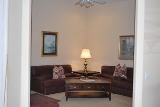 Single Family Residence, 37810 Pineknoll ave, Palm Desert, CA 92211 - 21