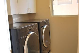 Single Family Residence, 37810 Pineknoll ave, Palm Desert, CA 92211 - 22