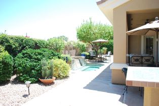 Single Family Residence, 37810 Pineknoll ave, Palm Desert, CA 92211 - 23