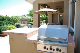 Single Family Residence, 37810 Pineknoll ave, Palm Desert, CA 92211 - 24