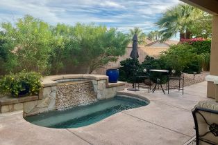 Single Family Residence, 37810 Pineknoll ave, Palm Desert, CA 92211 - 25
