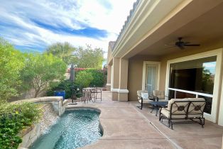 Single Family Residence, 37810 Pineknoll ave, Palm Desert, CA 92211 - 26