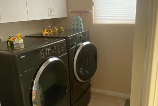 Single Family Residence, 37810 Pineknoll ave, Palm Desert, CA 92211 - 27