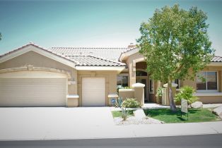 Single Family Residence, 37810 Pineknoll ave, Palm Desert, CA 92211 - 3