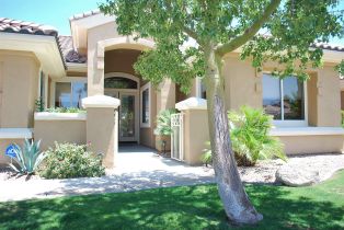 Single Family Residence, 37810 Pineknoll ave, Palm Desert, CA 92211 - 4