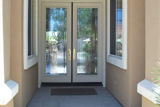 Single Family Residence, 37810 Pineknoll ave, Palm Desert, CA 92211 - 5