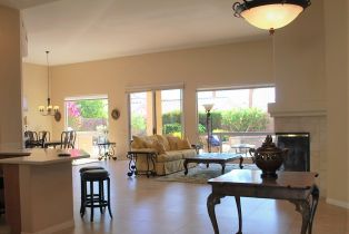 Single Family Residence, 37810 Pineknoll ave, Palm Desert, CA 92211 - 7