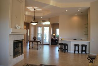 Single Family Residence, 37810 Pineknoll ave, Palm Desert, CA 92211 - 8