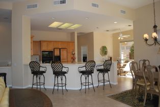 Single Family Residence, 37810 Pineknoll ave, Palm Desert, CA 92211 - 9