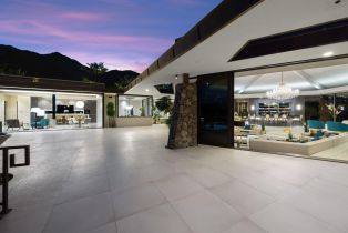 Single Family Residence, 911 Juarez ave, Palm Springs, CA 92262 - 55