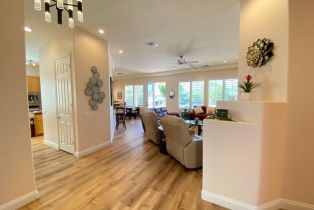 Single Family Residence, 43419 Corte Del Oro, La Quinta, CA 92253 - 16