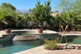 Single Family Residence, 43419 Corte Del Oro, La Quinta, CA 92253 - 6