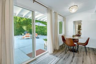 Single Family Residence, 45468 Panorama dr, Palm Desert, CA 92260 - 11