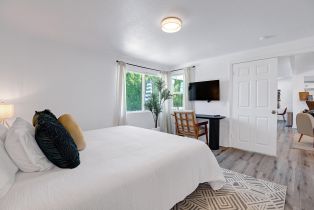 Single Family Residence, 45468 Panorama dr, Palm Desert, CA 92260 - 12