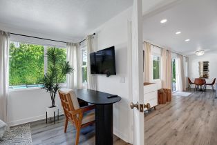 Single Family Residence, 45468 Panorama dr, Palm Desert, CA 92260 - 13