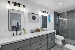 Single Family Residence, 45468 Panorama dr, Palm Desert, CA 92260 - 15